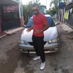 Felix Caba - @caba358 - Instagram