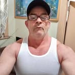 Felix Caba - Facebook