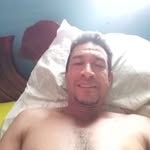 Felix Caba - @felix.caba.3990 - Instagram