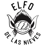 Felix Caba 🏂❄️☃️ - @elfo_de_las_nieves - Instagram