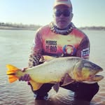Felix Caba Rios - @felix_rios_1000 - Instagram