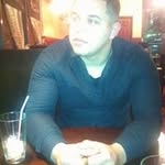 Felix Caballero - @felix_caballero19 - Instagram