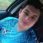 Felix Caballero - @felixcaballero94 - Instagram