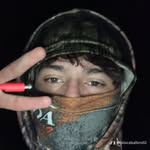 Felix Caballero - @felix____caba - Instagram