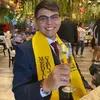 Felix Cabaña - @felix.cabaa - TikTok