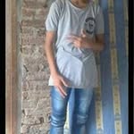 Felix Cabaña - @felix.cabana - Instagram
