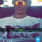 felix vinicio garcia caba - @felix_caba12 - Instagram