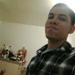 @felixcaba - Instagram
