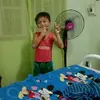 alwyn - @felixcabanatuan - TikTok