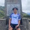 F - @felix_cabannn - TikTok