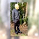 felix - @_felixcaban_ - Instagram