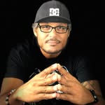 Felix Caban - @realfelixcaban - Instagram
