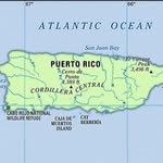 Felix Caban - @f.caban411 - Instagram