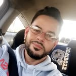 Felix Caban - @djflex31 - Instagram