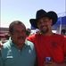 Felix Caban - Facebook