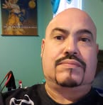 Felix Caban - Facebook