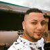 Felix Caban - Facebook