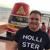 Felix Caban - @kalel_426 - TikTok