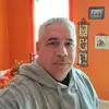 Felix Caban Jr. - @felix.caban.jr - TikTok