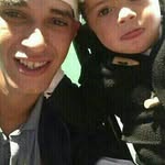 felix_cabaña12 - @felix_cabana12 - Instagram