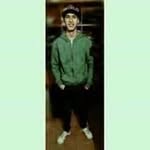 Felix Cabaña - @felixcaban3227 - Instagram