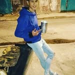 Felix Cabaña - @felixcabana11 - Instagram