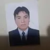 Felix Cabana - @felix.cabana - TikTok