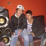 felix cabaña - @felix_cabana - Instagram