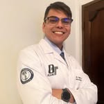 Felix Cabaña - @felixcabana13 - Instagram