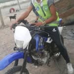 Felix Cabaña - @felixcabana5 - Instagram