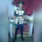 felix_cabaña - @felixcabana2017 - Instagram