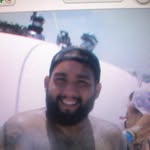 Felix Cabañas - @felixcabanas - Instagram