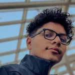 Felix Cabañas - @felix_cabanas12 - Instagram
