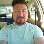 Felix Cabañas - @felix.cabanas.16 - Instagram
