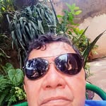 Felix Cabanas - @felix.cabanas.399 - Instagram