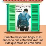 Felix Cabañas - @felix.cabanas.332 - Instagram