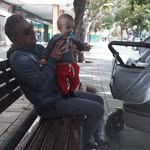 Felix Cabañas Boyano - @felixcabanasboyano - Instagram