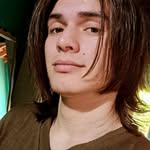 Felix Cabañas Gauto - @felixcabanasgauto - Instagram