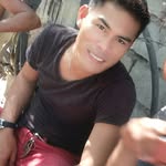 Felix cabando - @felixcabando - Instagram