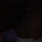 felix cabañez - @felix_cabanez - Instagram