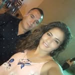 Felix Cabañez - @felix.cabanez.96 - Instagram