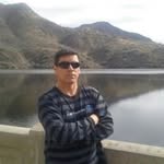 Felix Cabañez - @felixcabanez - Instagram
