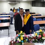 felix cabanilla proaño - @felixcabanillaproano - Instagram