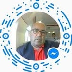 Felix Cabanillas - @felixcabanillas1956gmail.com_ - Instagram