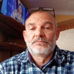 Felix Cabanillas Chinarro - @felixcabanillaschinarro - Instagram