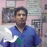 Felix Cabanillas Villanueva - @felixcabanillasvillanueva - Instagram