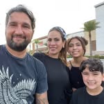 Felix Cabano - @felixcabano - Instagram