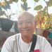 Felix Cabantac - Facebook