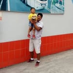 Felix - @felix_cabanillas1 - Instagram