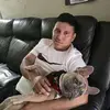 felix - @felixcabanas1 - TikTok